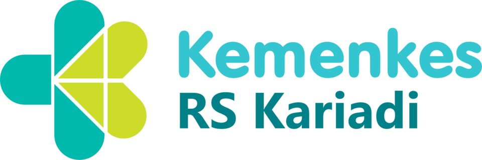 Logo RS Kariadi